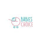BabiesChoice.Co coupons and promo codes