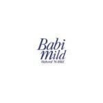Babi Mild coupons and promo codes