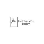 Babinski's Baby coupons and promo codes