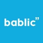Bablic coupons and promo codes