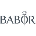 Babor BE coupons and promo codes