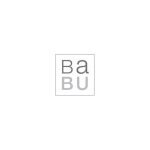 Babu.co.nz coupons and promo codes