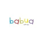 Babua coupons and promo codes