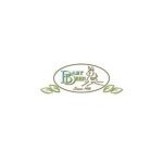 Baby Deer coupons and promo codes