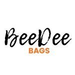 Beedee Bags coupons and promo codes
