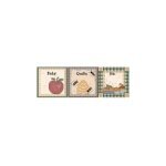 Baby-Quilts-Etc coupons and promo codes