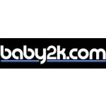 Baby2k coupons and promo codes
