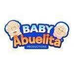 Baby Abuelita coupons and promo codes