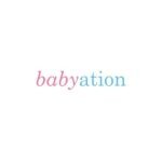 Babyation coupons and promo codes