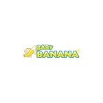 Baby Banana Brush coupons and promo codes