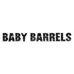 Baby Barrels coupons and promo codes