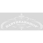 Baby Bear Shop coupons and promo codes