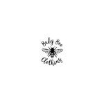 Baby Bee Clothing Canada coupons and promo codes