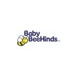 Baby Beehinds coupons and promo codes