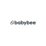 Babybee Prams coupons and promo codes
