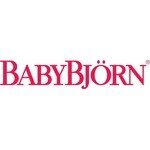 babybjorn uk coupons and promo codes