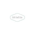 Baby Booth Box coupons and promo codes