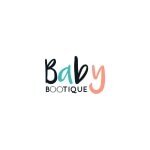Baby Bootique coupons and promo codes