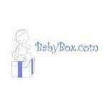 Baby Box coupons and promo codes
