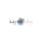 Baby Boy Bakery coupons and promo codes