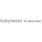 Baby Brezza coupons and promo codes