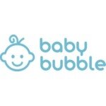 Baby Bubble coupons and promo codes
