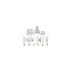 Baby Bump Bundle coupons and promo codes