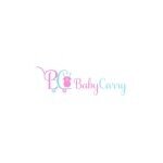 BabyCarry coupons and promo codes