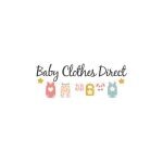 Baby Clothes Direct coupons and promo codes