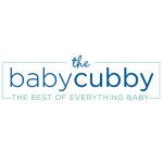 Baby Cubby coupons and promo codes