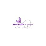 Baby Gifts N Treasures coupons and promo codes