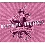 Babygirl Boutique coupons and promo codes