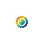 babygoesretro.com.au coupons and promo codes