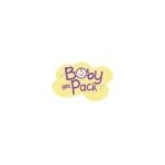 Baby Got Pack coupons and promo codes