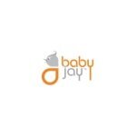 Baby Jay coupons and promo codes