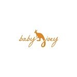Baby Joey coupons and promo codes