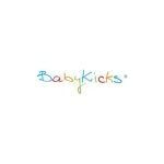 BabyKicks coupons and promo codes