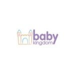 Baby Kingdom coupons and promo codes