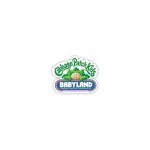 Babyland General coupons and promo codes