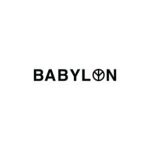 Babylon LA coupons and promo codes
