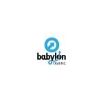 Babylon Traffic coupons and promo codes
