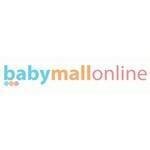 BabyMallOnline coupons and promo codes