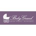 Baby Grand coupons and promo codes