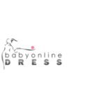BabyonlineWholesale US coupons and promo codes