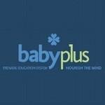Babyplus coupons and promo codes