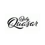 Baby Quasar coupons and promo codes