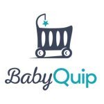 BabyQuip coupons and promo codes