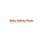 Baby Safety Foam coupons and promo codes