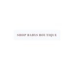 Babys Boutique coupons and promo codes