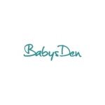 The Baby's Den coupons and promo codes